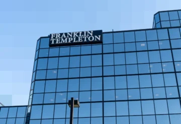 Franklin Templeton создает специализированное криптовалютное подразделение