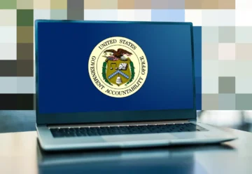 GAO Urged FDIC to Strengthen Oversight of Blockchain Products