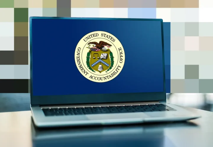 GAO Urged FDIC to Strengthen Oversight of Blockchain Products