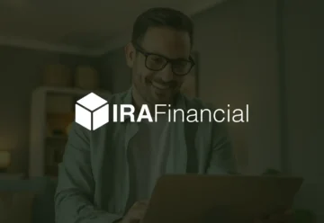 IRA Financial Launches Upgraded Crypto Platform for Self-Directed Retirement Investors