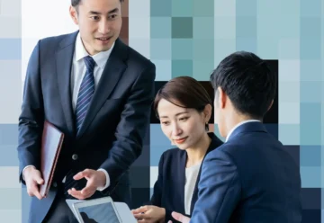 Japanese Corporate Pension Fund Plans to Invest in Cryptocurrencies