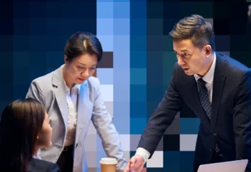 Japan’s Largest Banks Plan Stablecoin Launch