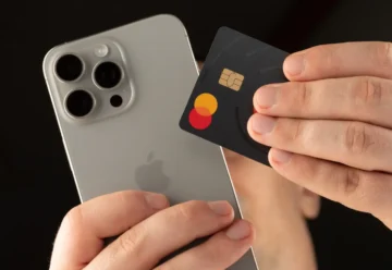 Mastercard добавит расчеты в стейблкоинах через свою глобальную сеть