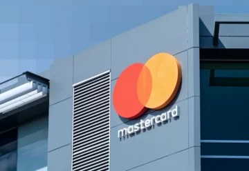 Mastercard Rolls Out Instant M2M Micropayments for AI Agents, Software, and Devices