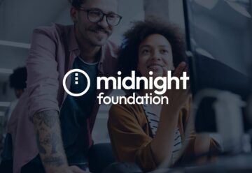 Midnight Foundation Launches Night Sky Accelerator to Support Privacy-First Startups