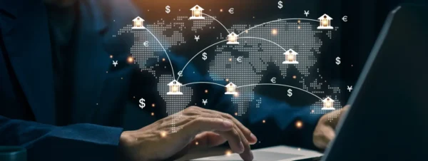 Payment Orchestration 101: What It Is and Why It Matters