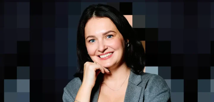 Как people-first культура становится бизнес-стратегией