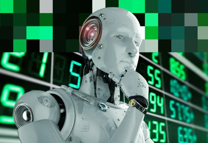 Predictive AI in Fintech: The Future of Customer Retention