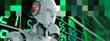 AI in Fintech: How Predictive AI Is Changing Customer Retention in Fintech