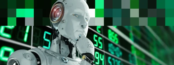 AI в финтехе: как предиктивная аналитика меняет удержание клиентов