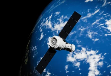 Spacecoin Launches Decentralized Satellite Connectivity Infrastructure in Vietnam