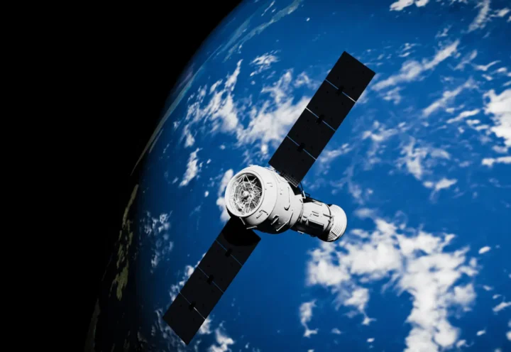 Spacecoin Launches Decentralized Satellite Connectivity Infrastructure in Vietnam
