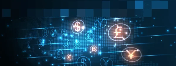 Tokenized Deposits: What They Are and What Role They Play in the Digital Economy