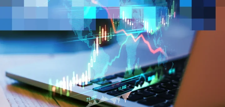Tokenized Deposits in Practice: Key Use Cases and Projects