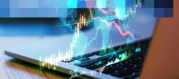 Tokenized Deposits in Practice: Key Use Cases and Leading Projects