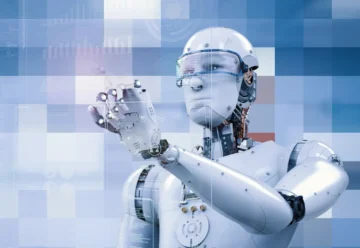 Visa интегрирует платежные сервисы для AI-агентов в экосистему OpenAI