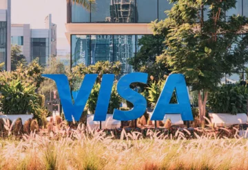 Visa протестирует конфиденциальные расчеты в стейблкоинах через Canton Network