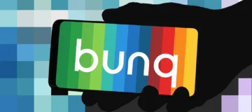 Why Traditional Banks Are Falling Behind, According to bunq