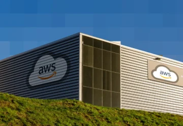 Amazon Web Services расширяет возможность приема платежей от AI-агентов через протокол x402