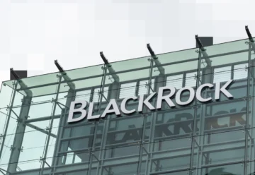 BlackRock Expanded Stablecoin Support on Aladdin Platform