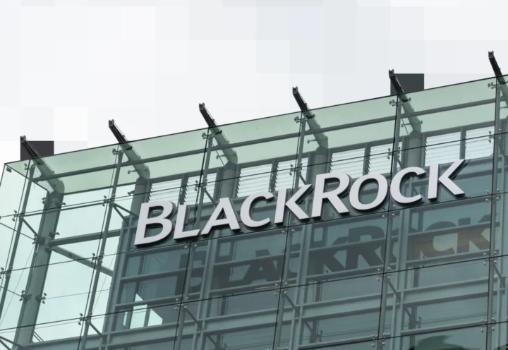 BlackRock Expanded Stablecoin Support on Aladdin Platform
