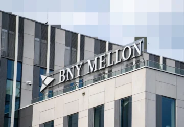 BNY Integrates USDC Into Digital Asset Custody Platform for Institutional Clients