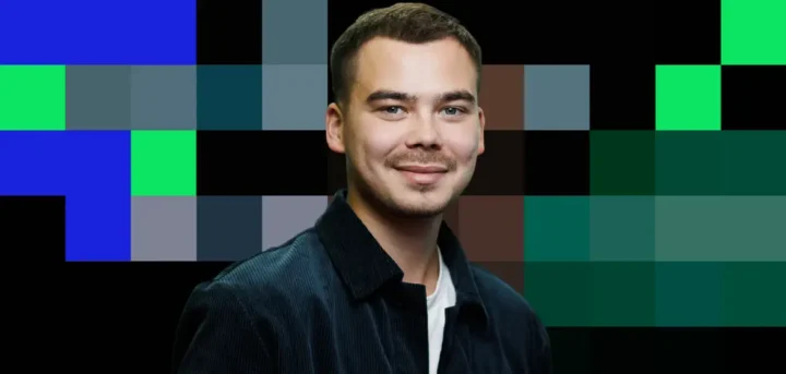 CryptoProcessing on MiCA, Banking Access, and Crypto Payment Adoption in the Baltics