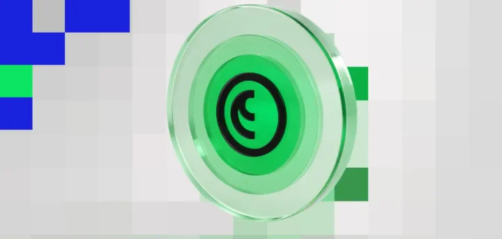 CryptoProcessing by Coinspaid: What “Crypto Acquiring” Looks Like When You Treat It Like Payments Infrastructure