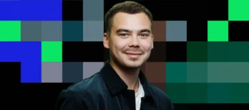 CryptoProcessing by Coinspaid in the Baltics: From Regulatory Reset to Real Demand for Crypto Payments