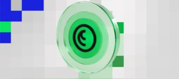 CryptoProcessing by Coinspaid: What “Crypto Acquiring” Looks Like When You Treat It Like Payments Infrastructure