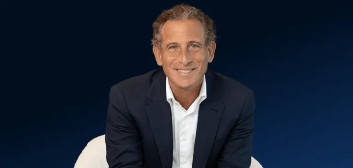 Digital Assets in Retirement: IRA Financial’s Key Insights
