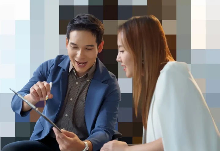 Digital Assets Could Be Used as Loan Collateral in Vietnam