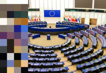 Комитет Европарламента утвердил проект правил внедрения цифрового евро