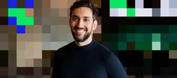 How CryptoProcessing Is Making Crypto Payments Feel More Like Traditional Finance