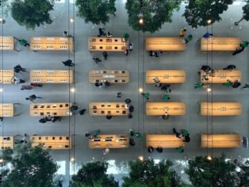 Digital commerce professionals