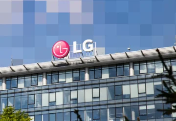 LG планирует запустить блокчейн-платформу для рынка цифровой рекламы
