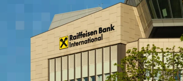 «Образование — это отправная точка для внедрения»: почему Raiffeisen Bank делает ставку на блокчейн, кастодиальные решения и евро-стейблкоины