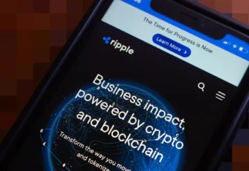Ripple Backs Broader Stablecoin Payment Adoption Across Africa
