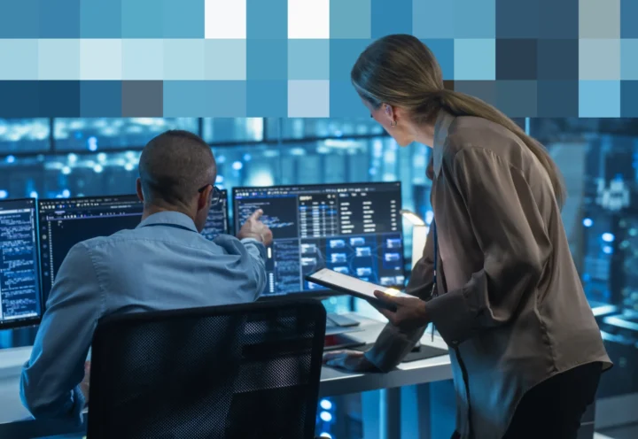 How Rule Engine Helps Meet Regulatory Requirements