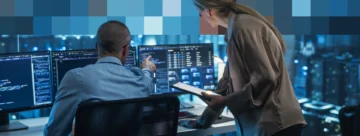 Rule Engine as the Foundation of Regulatory Compliance in Payment Systems