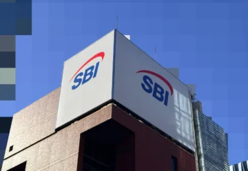 SBI Group Began Issuing Japan's First Yen-Denominated Trust Stablecoin