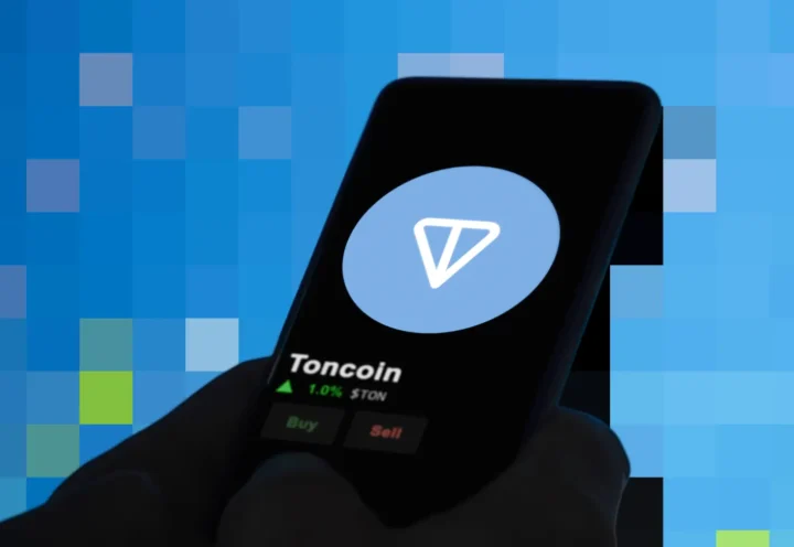 Toncoin to Be Renamed Gram as Part of TON Ecosystem Development