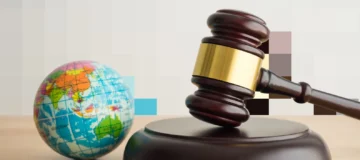 Top Jurisdictions for Launching FinTech Ventures in 2026