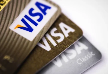Visa создаст платформу для использования токенизированных депозитов