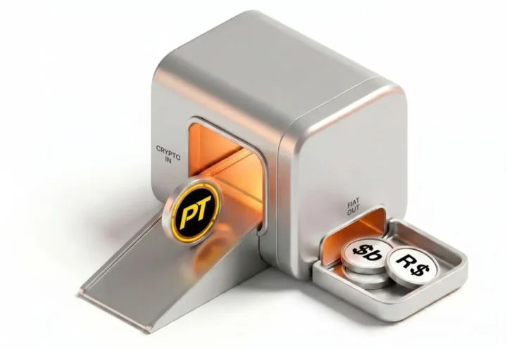 Western Union's USDPT Stablecoin Becomes Available on Bybit