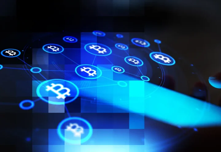 Por qué el futuro de las criptomonedas pertenece a las plataformas híbridas CEX y DEX