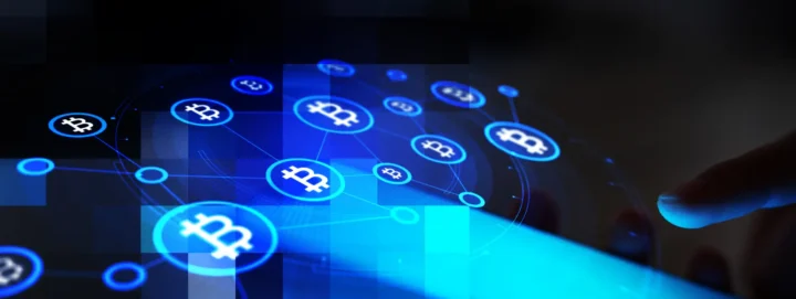 Mientras la Industria Debate entre CEX y DEX, los Usuarios Ya Han Hecho su Elección
