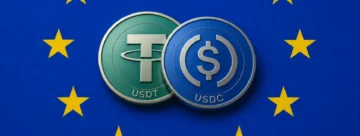 Stablecoins in Europe: Money That Banks Don’t Know How to Count