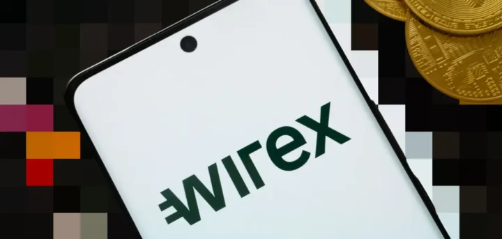 Wirex о криптобанкинге, некостодиальных картах и AI-платежах