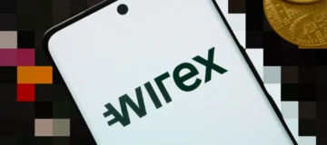Wirex о будущем криптобанкинга, некостодиальных картах и AI-платежах
